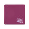 12x12 Uncharted Album Cover - Deep Orchid