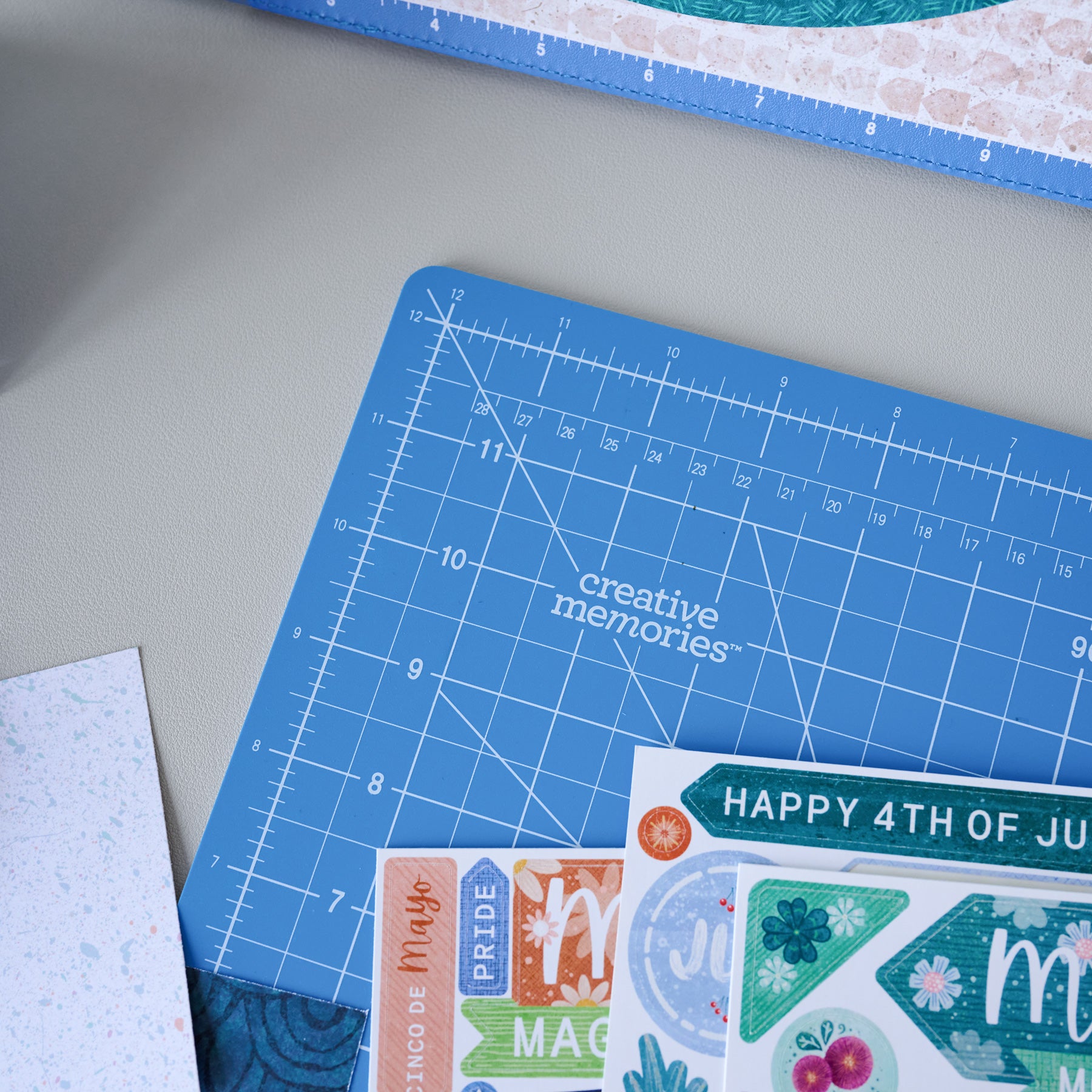 Featured Products – Top Picks for Memory Keeping | Creative Memories