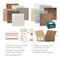 2025 Secret Box #4