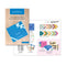 2026 Catalog - Spring (1/pk)