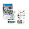 2026 Q3/Q4 Product Catalog (1/pk)