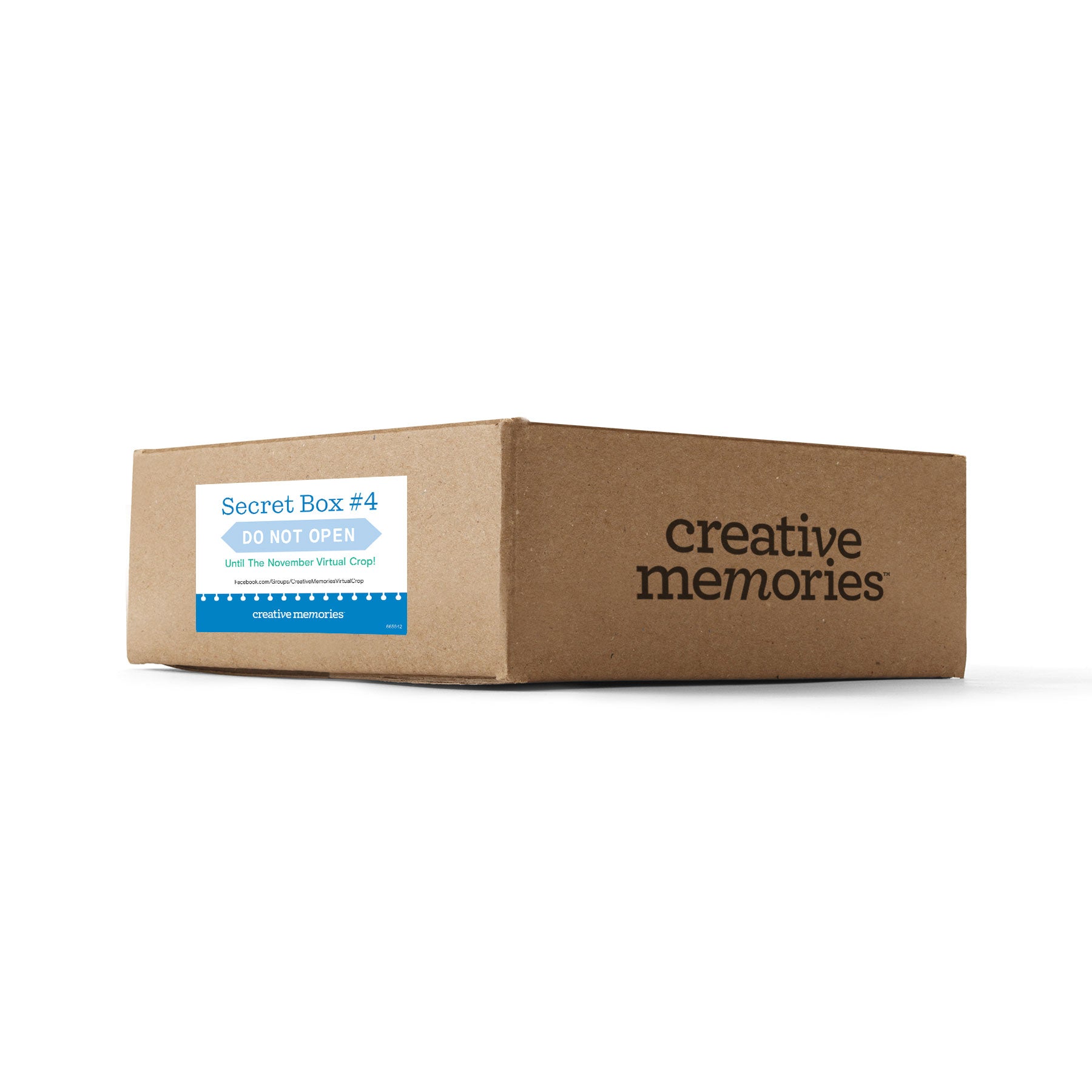 New Arrivals – Latest Scrapbooking & Memory Keeping Products by