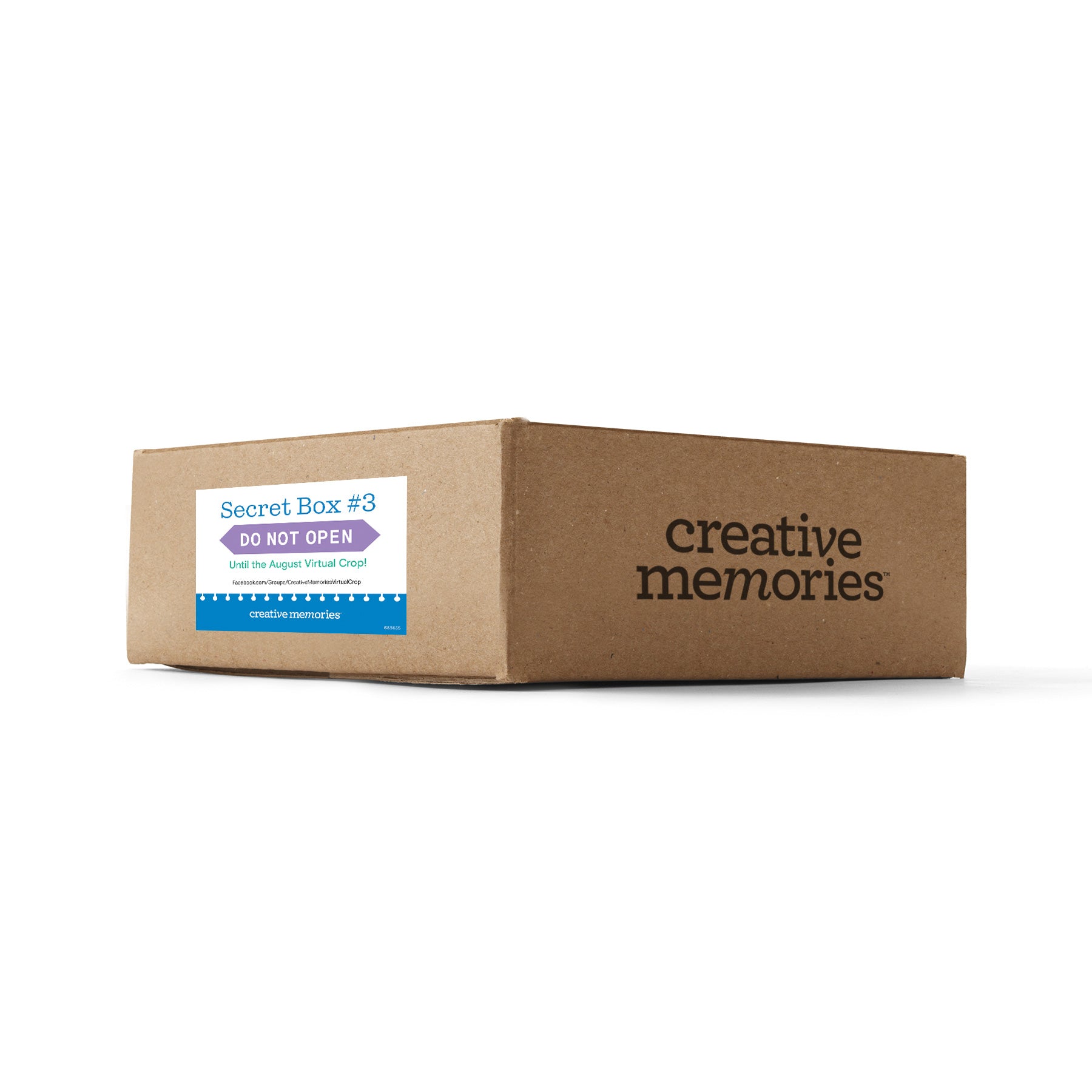 New Arrivals – Latest Scrapbooking & Memory Keeping Products by