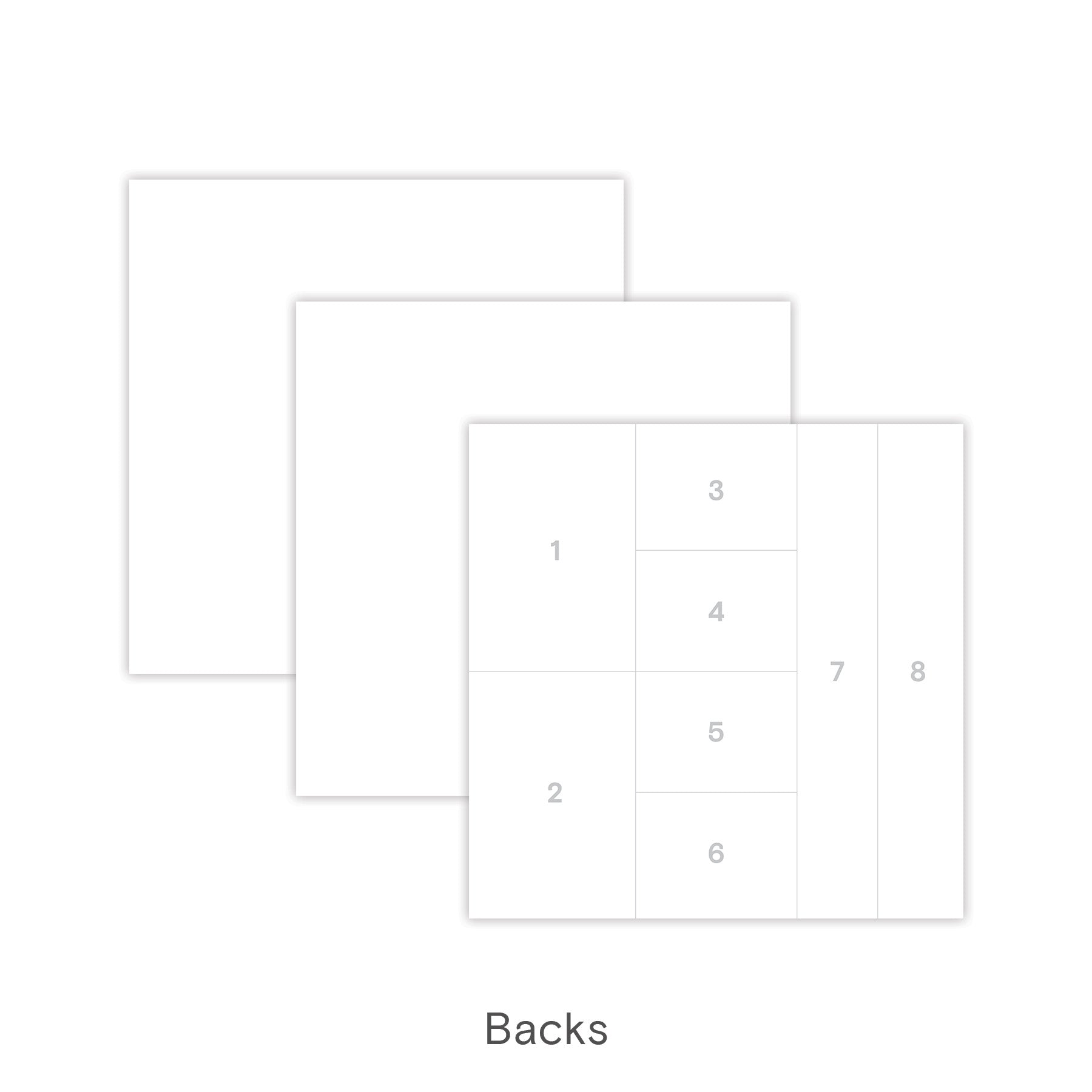 Simple Page Kits Your Own Way by Creative Memories
