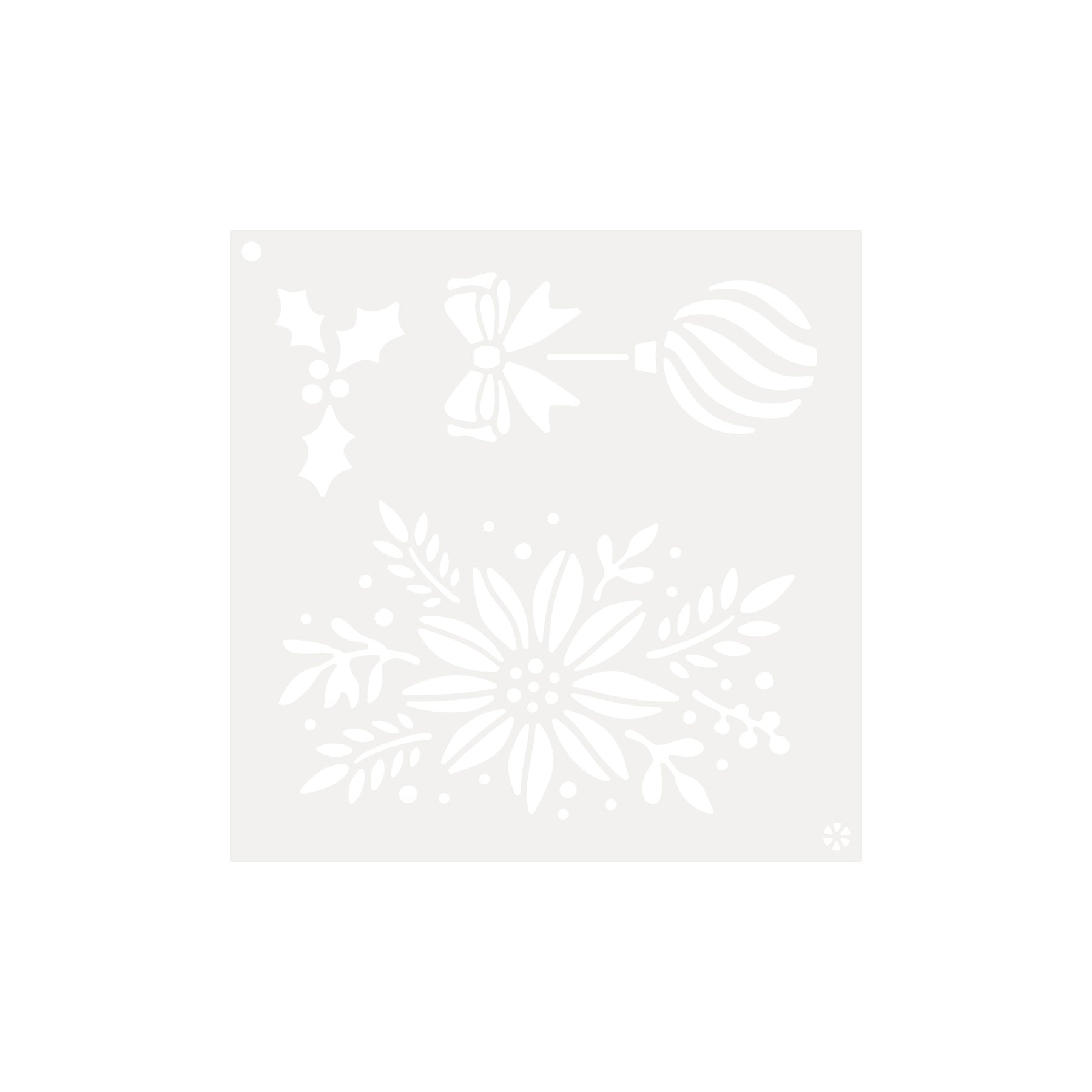New Scrapbooking Products – Latest Arrivals | Creative Memories