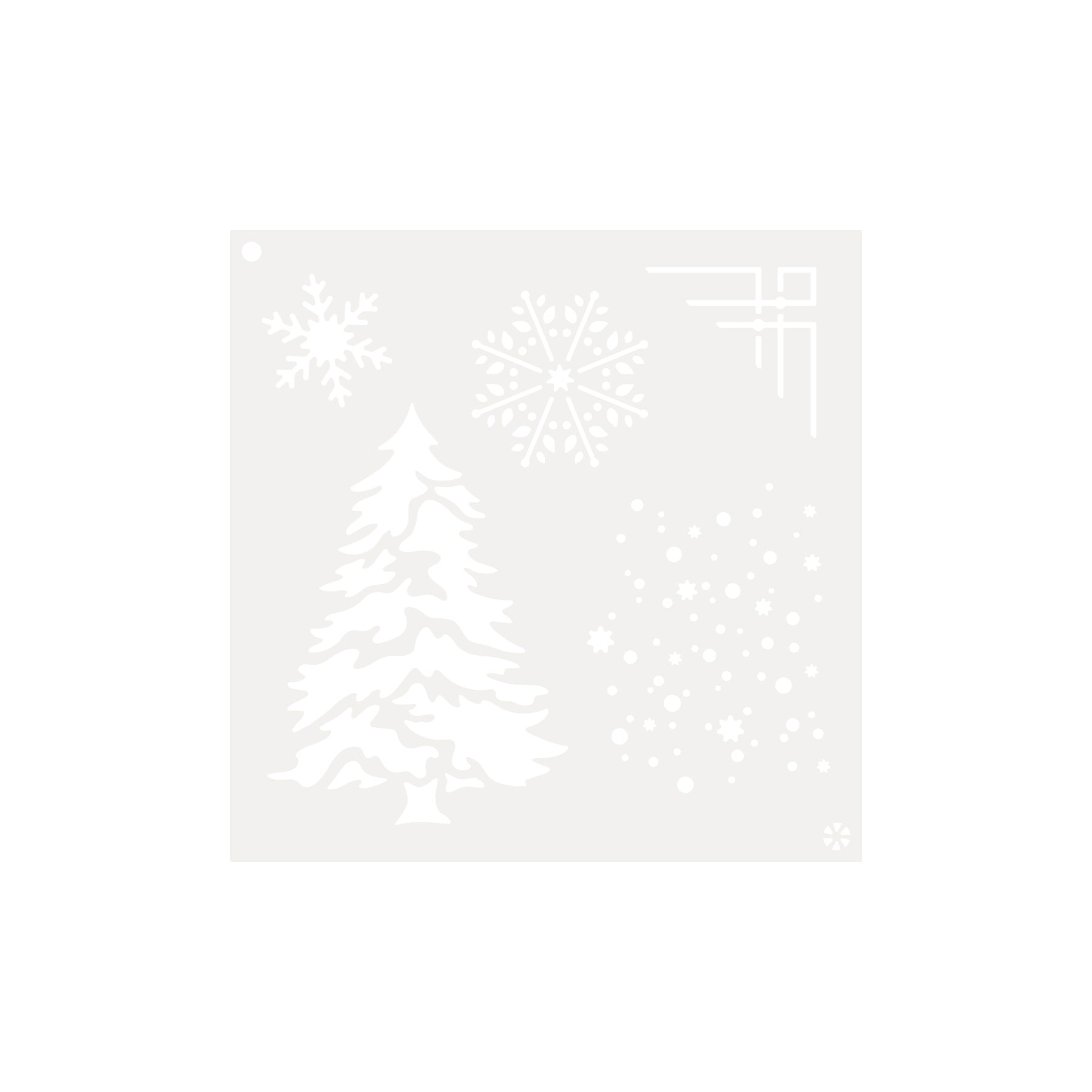 New Arrivals – Latest Scrapbooking & Memory Keeping Products by