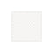 5x5 Stencil - Diamond Lattice