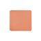 8x8 Album Cover - Orange Sorbet Shimmer