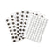 Adhesive Variety Pack