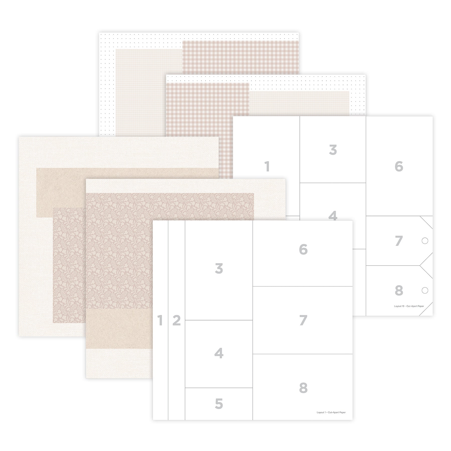 Featured Products – Top Picks for Memory Keeping | Creative Memories