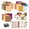 Autumn Abundance Buy-It-All Bundle
