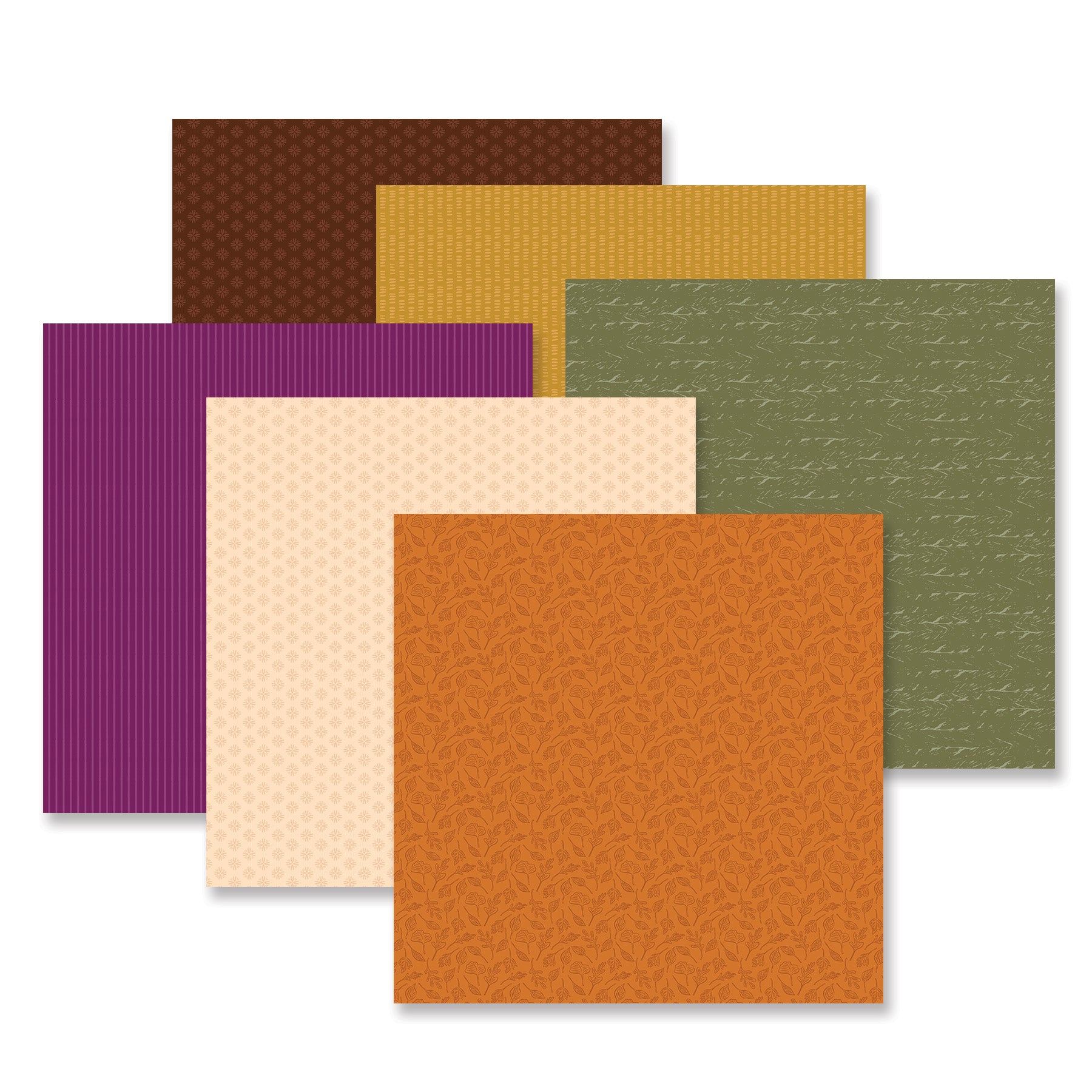 Featured Products – Top Picks for Memory Keeping | Creative Memories