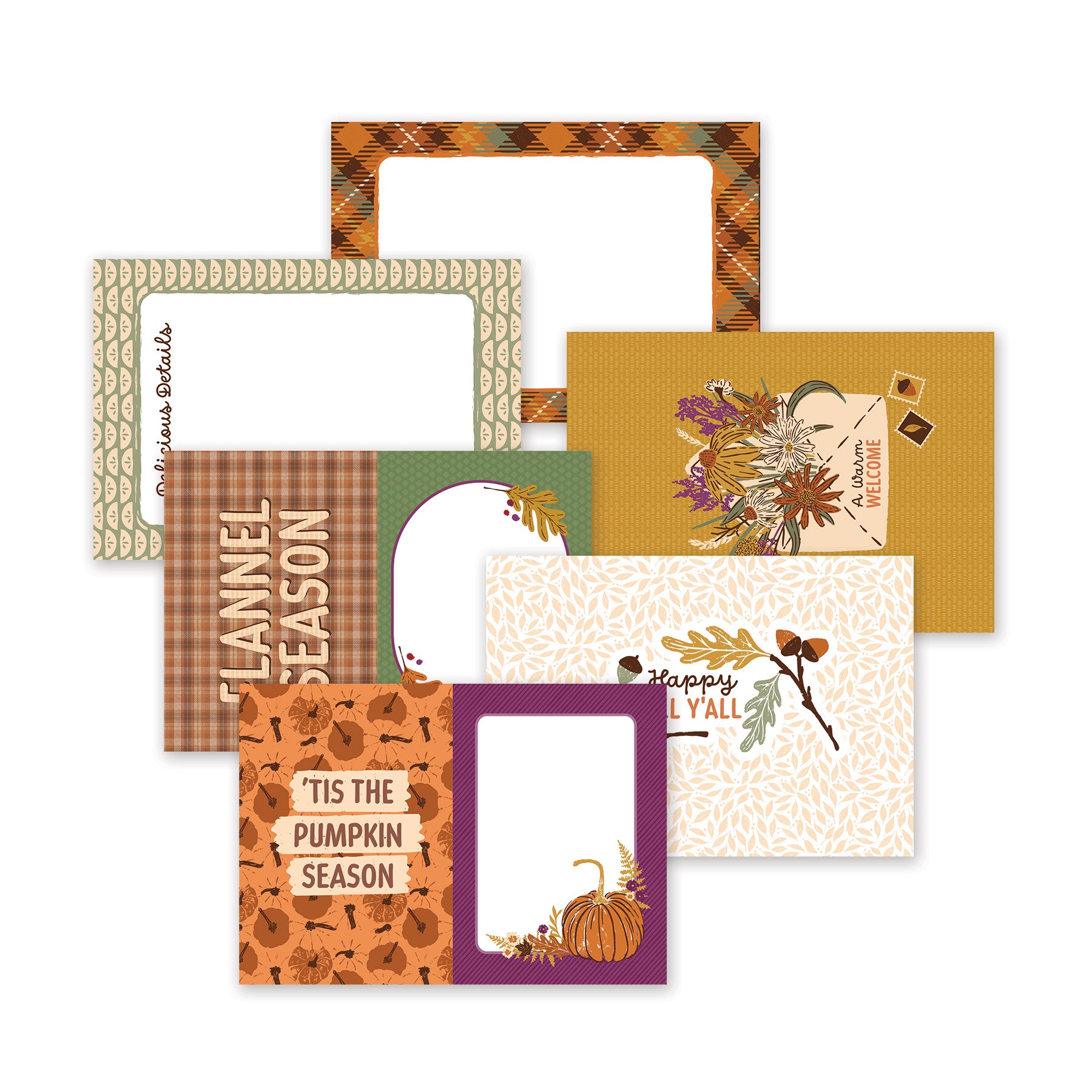 Featured Products – Top Picks for Memory Keeping | Creative Memories