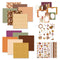 Autumn Abundance Decorative Bundle