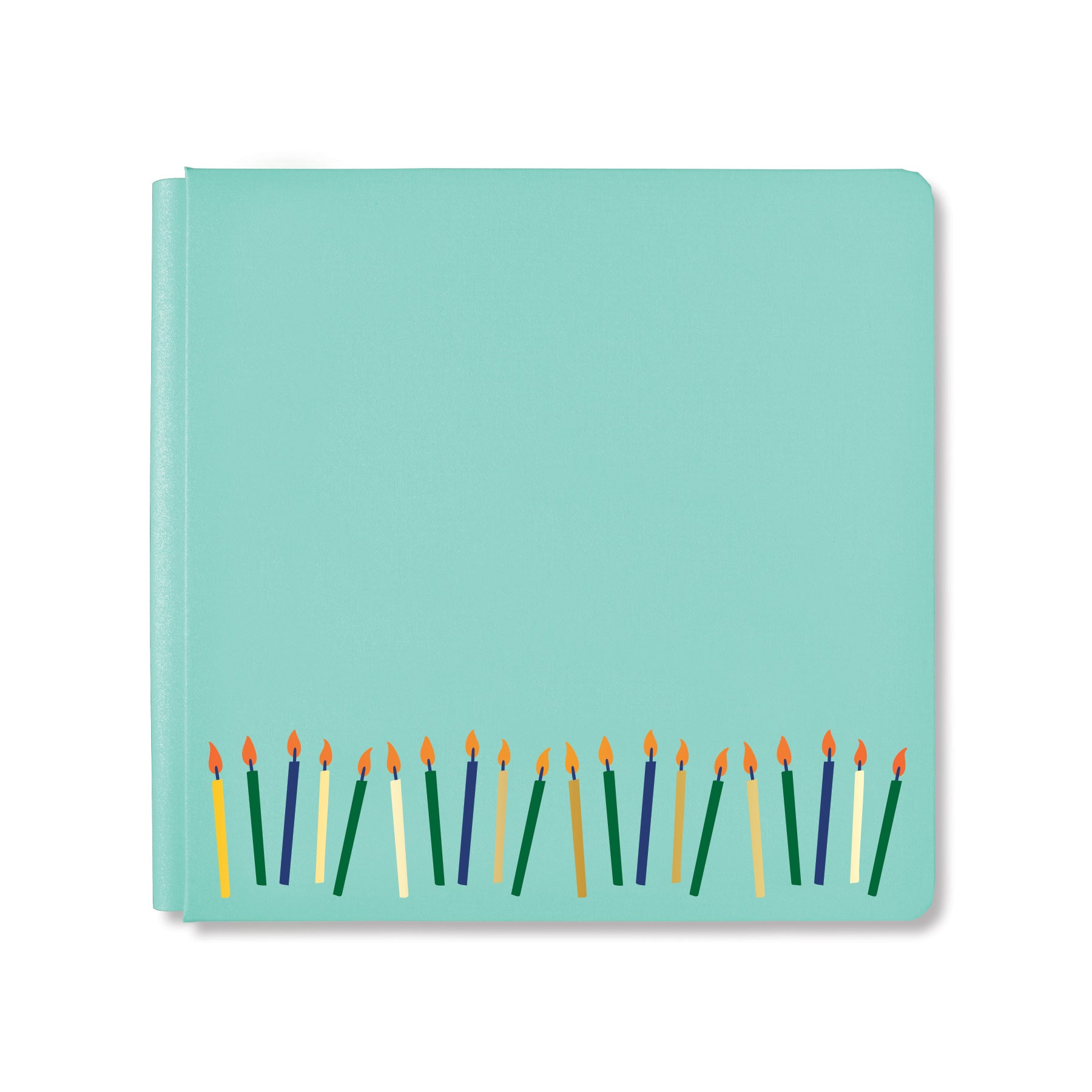 Products – Creative Memories