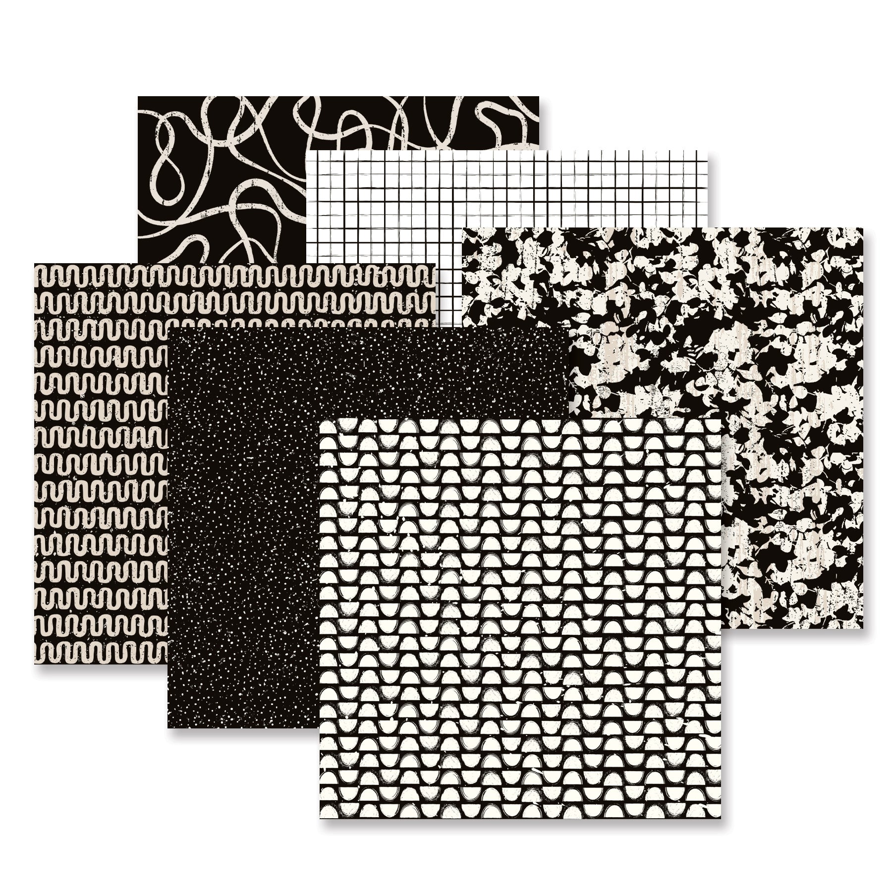 Bundles – Scrapbook Supply Sets & Value Packs | Creative Memories