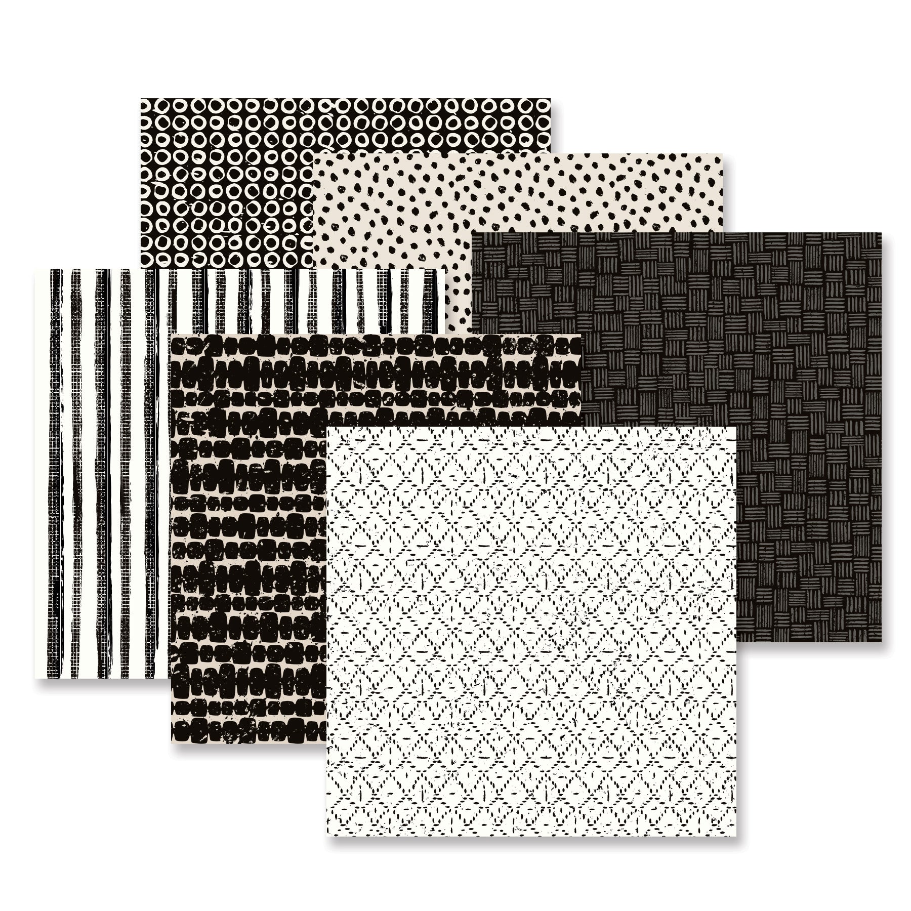 Bundles – Scrapbook Supply Sets & Value Packs | Creative Memories