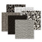 Blackout Brush Paper Pack (12/pk)