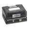 Blooming Lace Chain Border Maker Cartridge