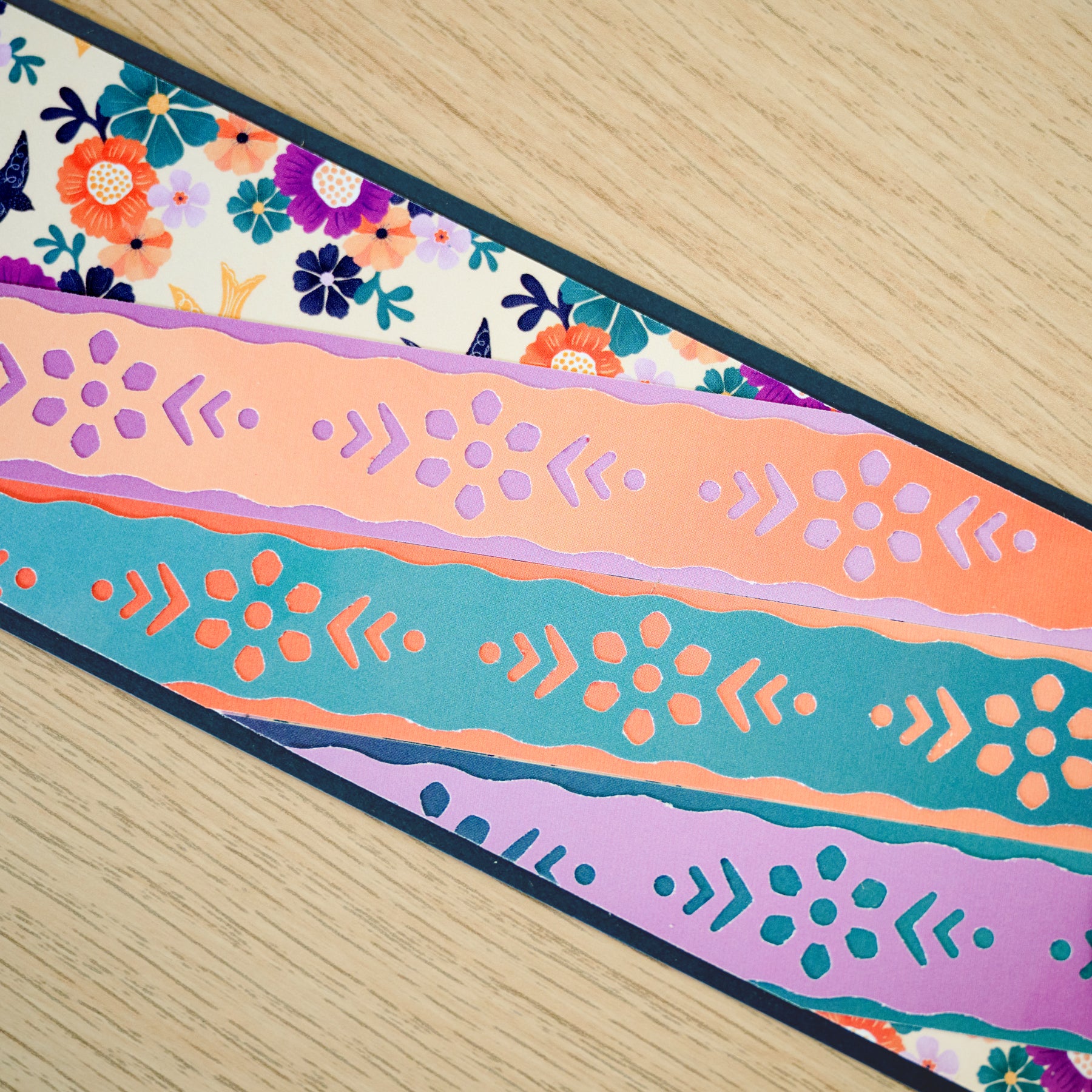 Adhesive, Tools & Storage – Scrapbooking Essentials & Organizers