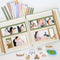 Bundle of Joy Album Kits