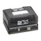 Bundle of Joy Border Maker Cartridge