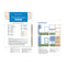 Digital Bundle of Joy Project Playbook