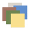 Bundle of Joy Cardstock Sampler Pack (10/pk)