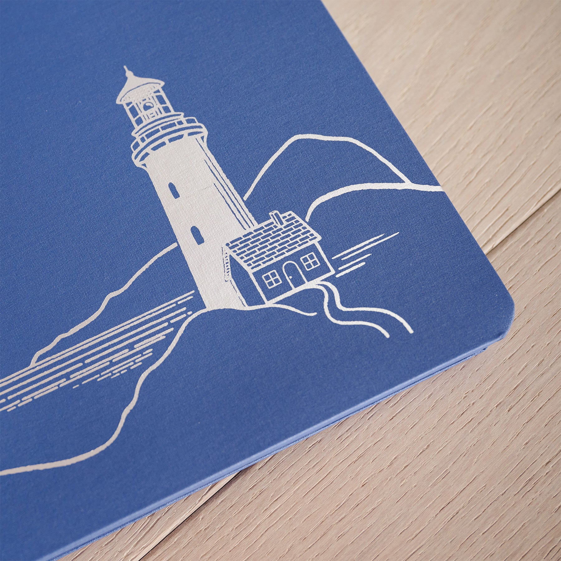 New Scrapbooking Products – Latest Arrivals | Creative Memories