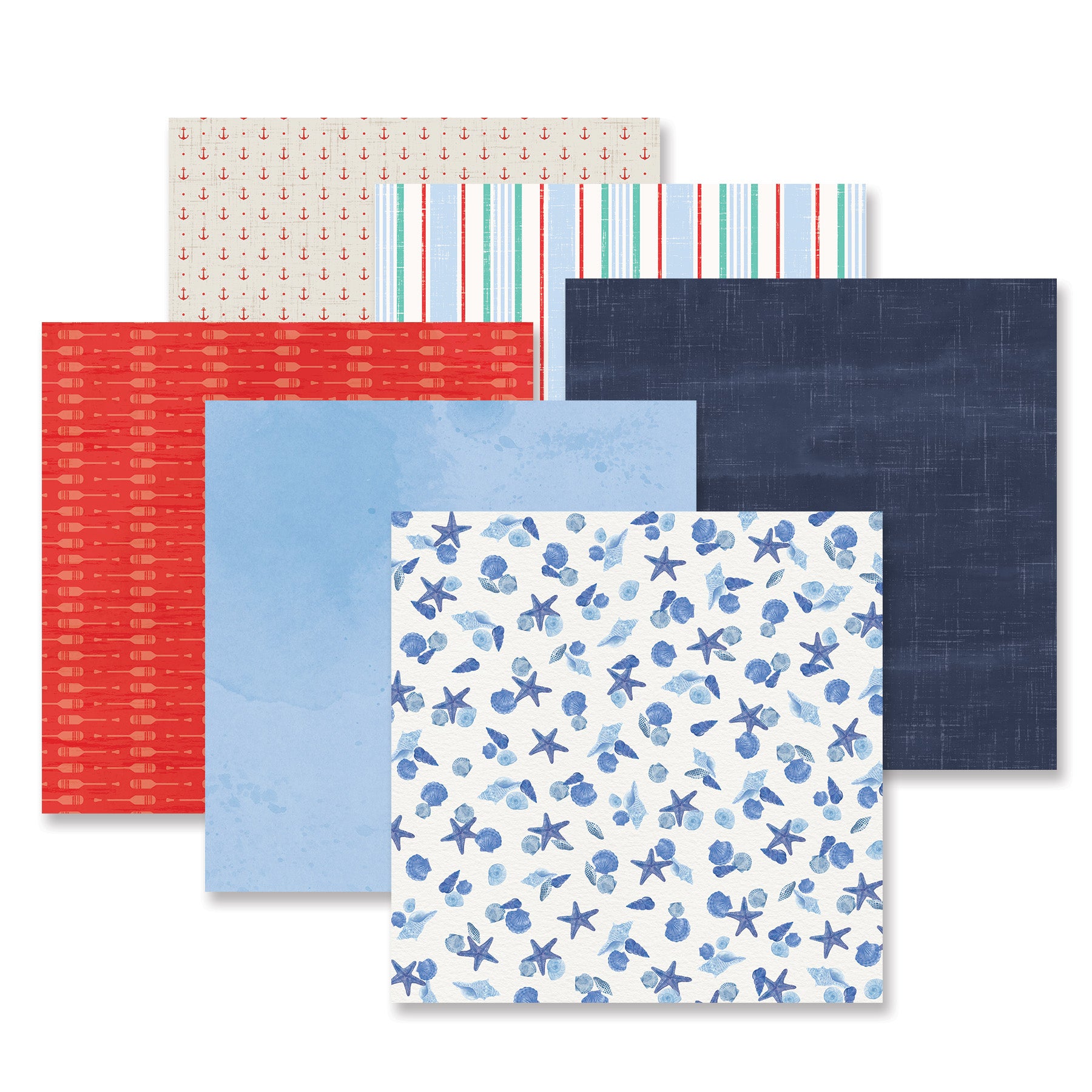 Bundles – Scrapbook Supply Sets & Value Packs | Creative Memories