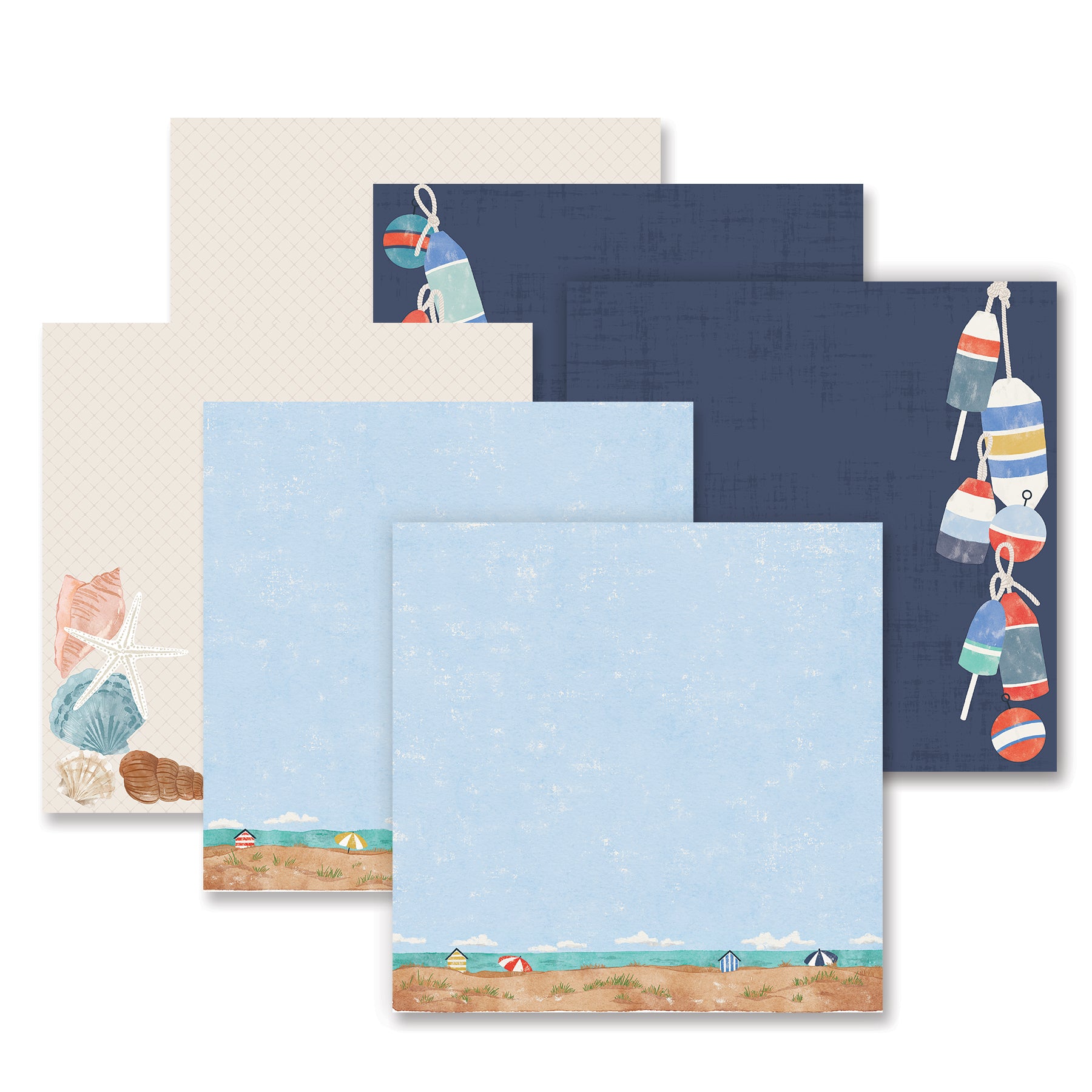 Bundles – Scrapbook Supply Sets & Value Packs | Creative Memories