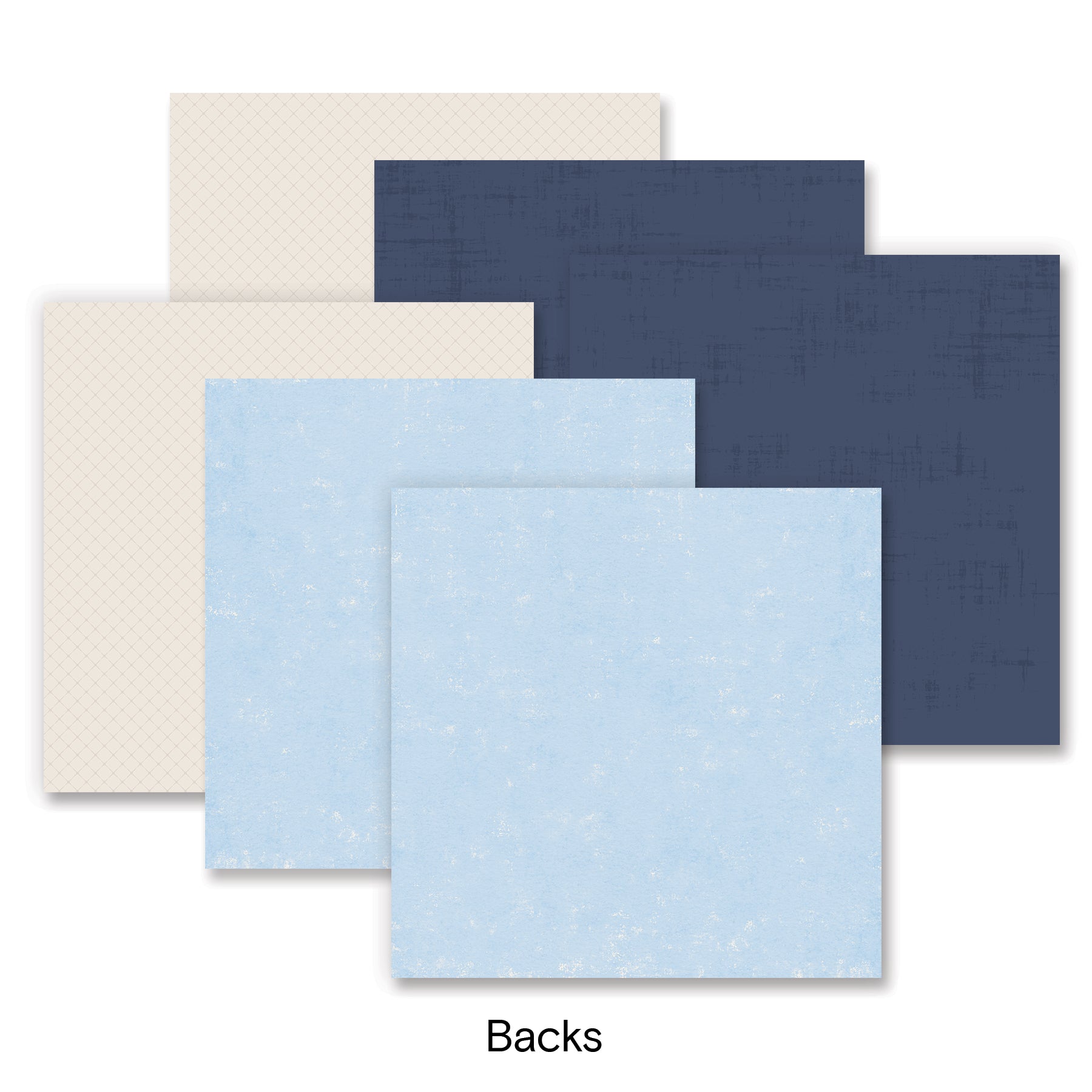 Bundles – Scrapbook Supply Sets & Value Packs | Creative Memories