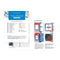 Digital By the Seashore Project Playbook