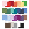 Rainbow Cardstock Sampler Pack (26/pk)