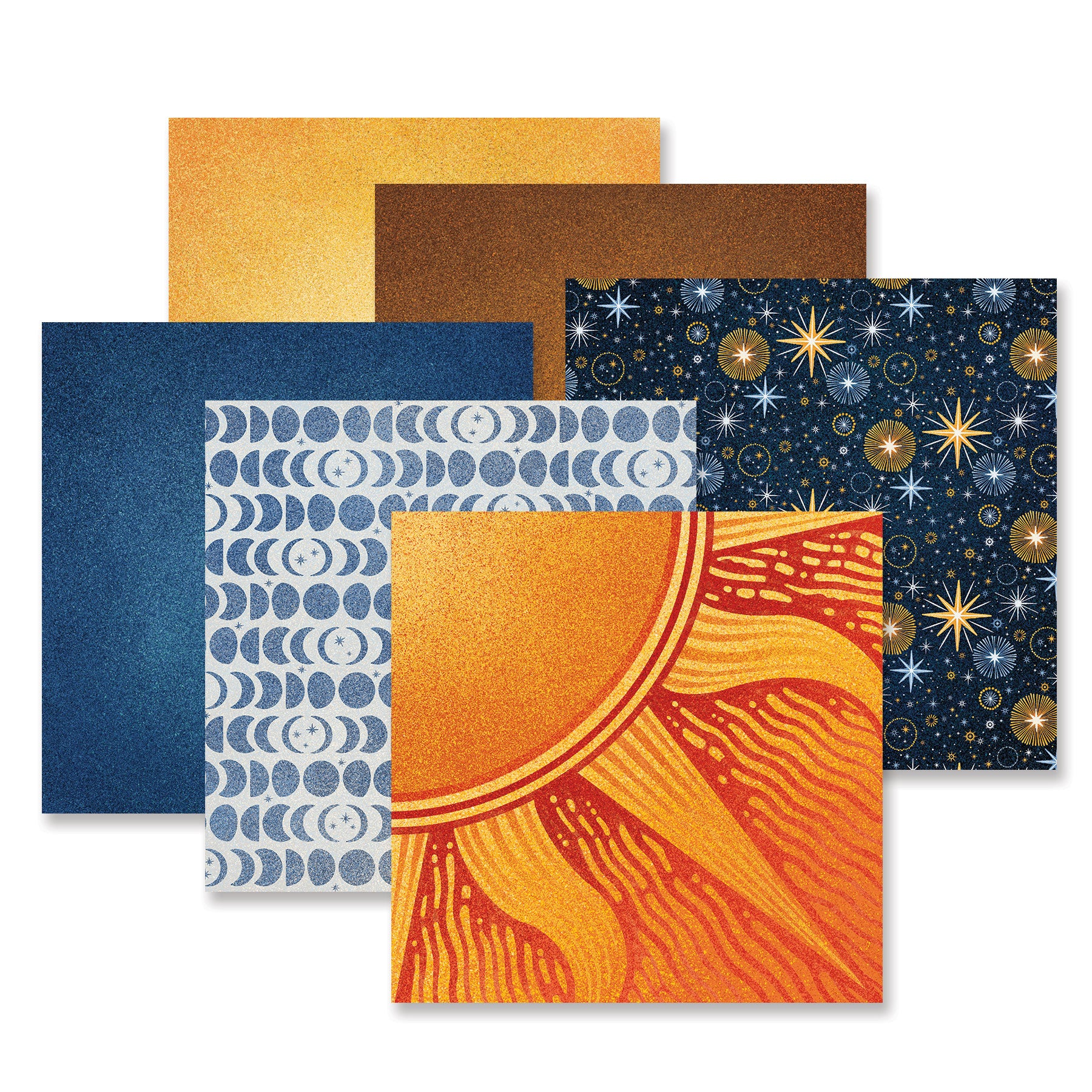 New Arrivals – Latest Scrapbooking & Memory Keeping Products by
