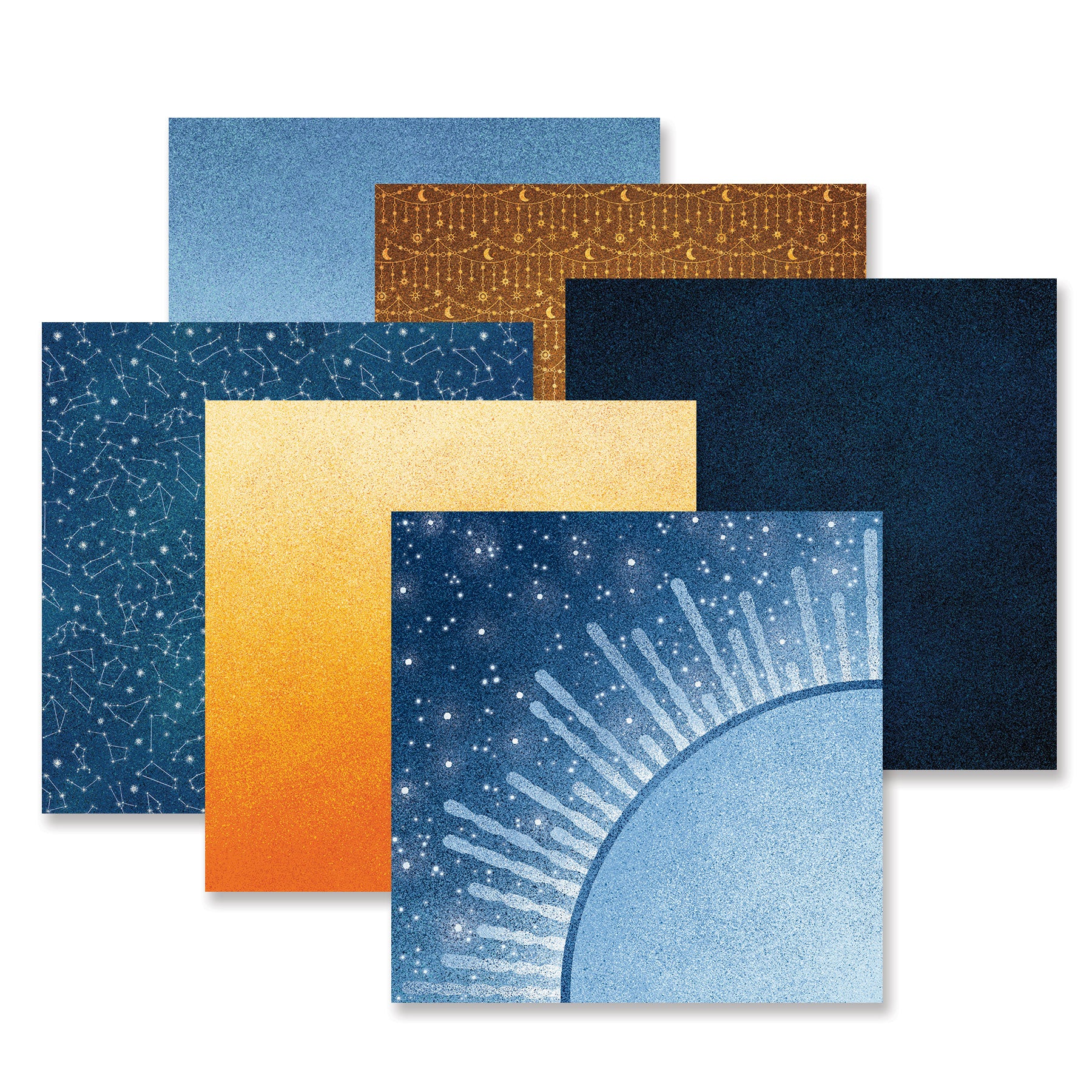 New Arrivals – Latest Scrapbooking & Memory Keeping Products by