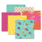 Chasing the Sun Paper Pack (12/pk)