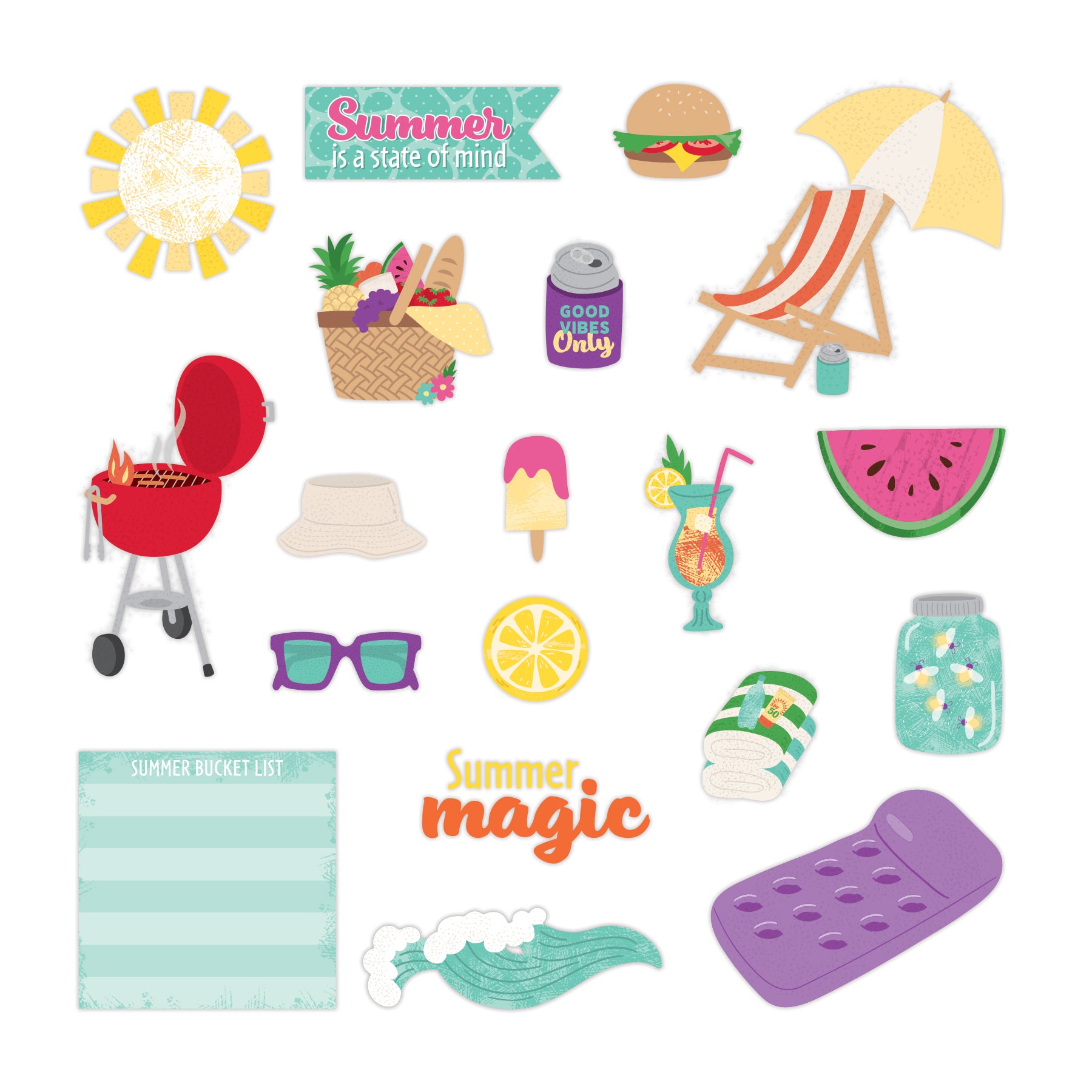 Creative Memories ウルトラバイオレット　2冊 Bundles – Scrapbook Supply Sets & Value Packs | Creative Memories