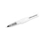 Clear Shimmer Brush Pen