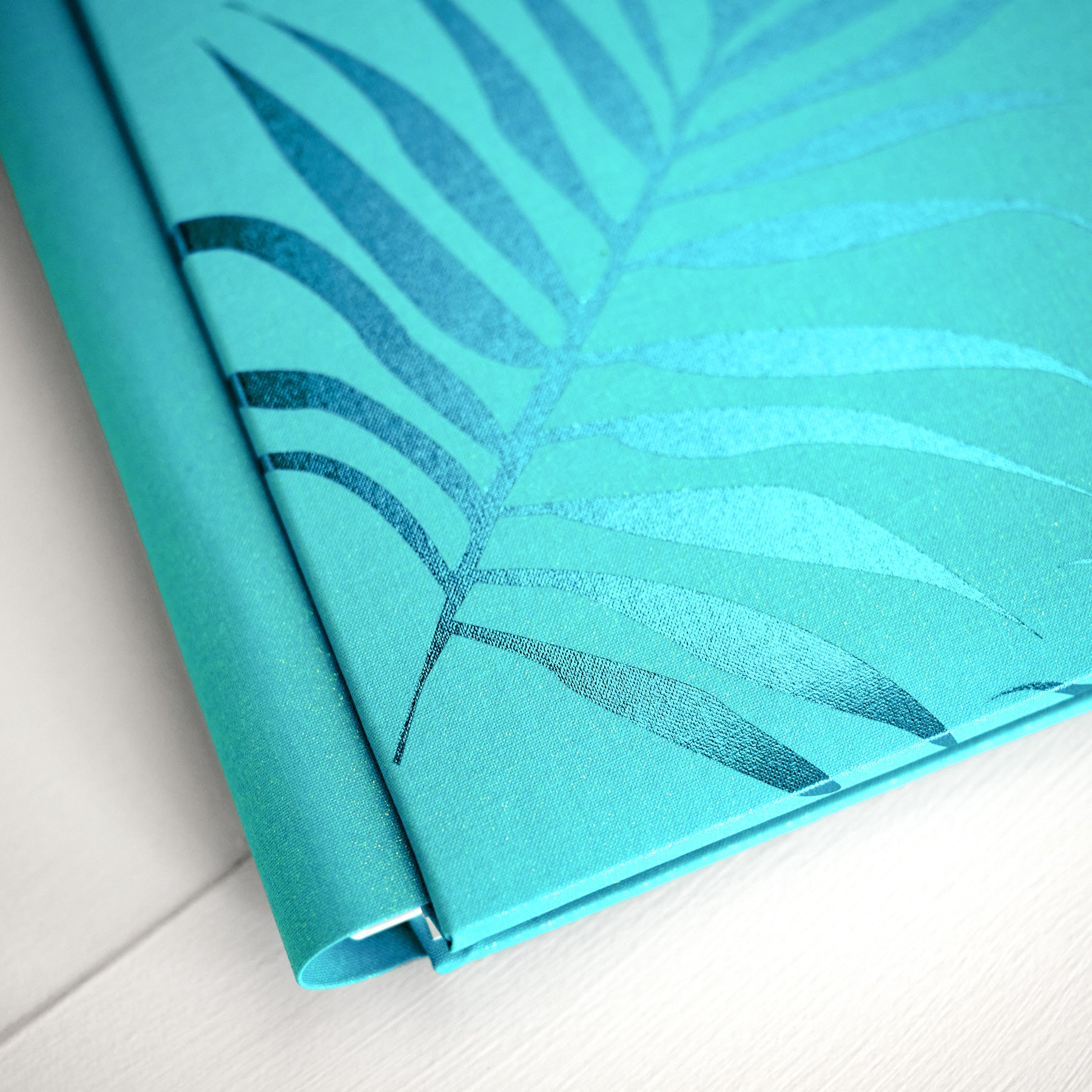 Album Covers – Scrapbook Album Covers & Refill Pages | Creative
