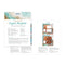 Digital Copper Canyon 2 Project Playbook
