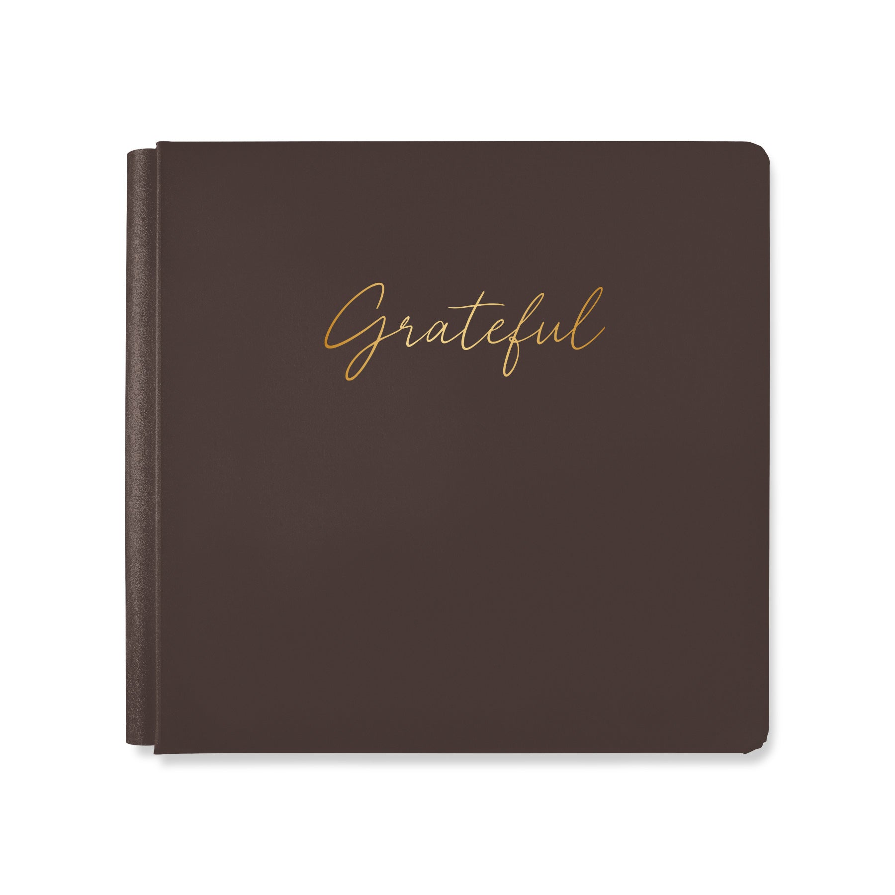 Album Covers – Scrapbook Album Covers & Refill Pages | Creative