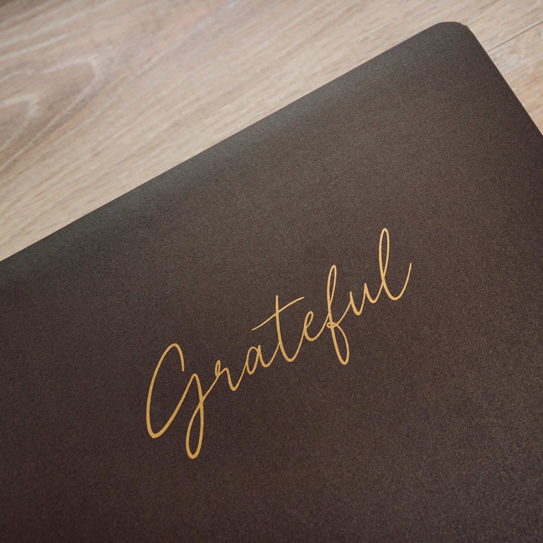 Album Covers – Scrapbook Album Covers & Refill Pages | Creative