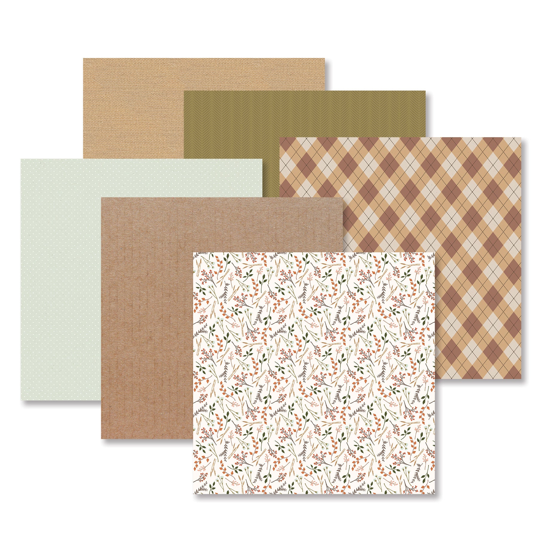Featured Products – Top Picks for Memory Keeping | Creative Memories