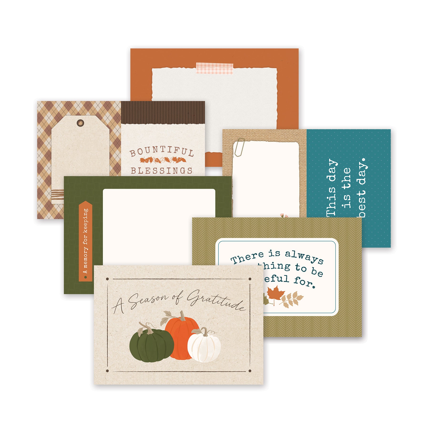 Featured Products – Top Picks for Memory Keeping | Creative Memories