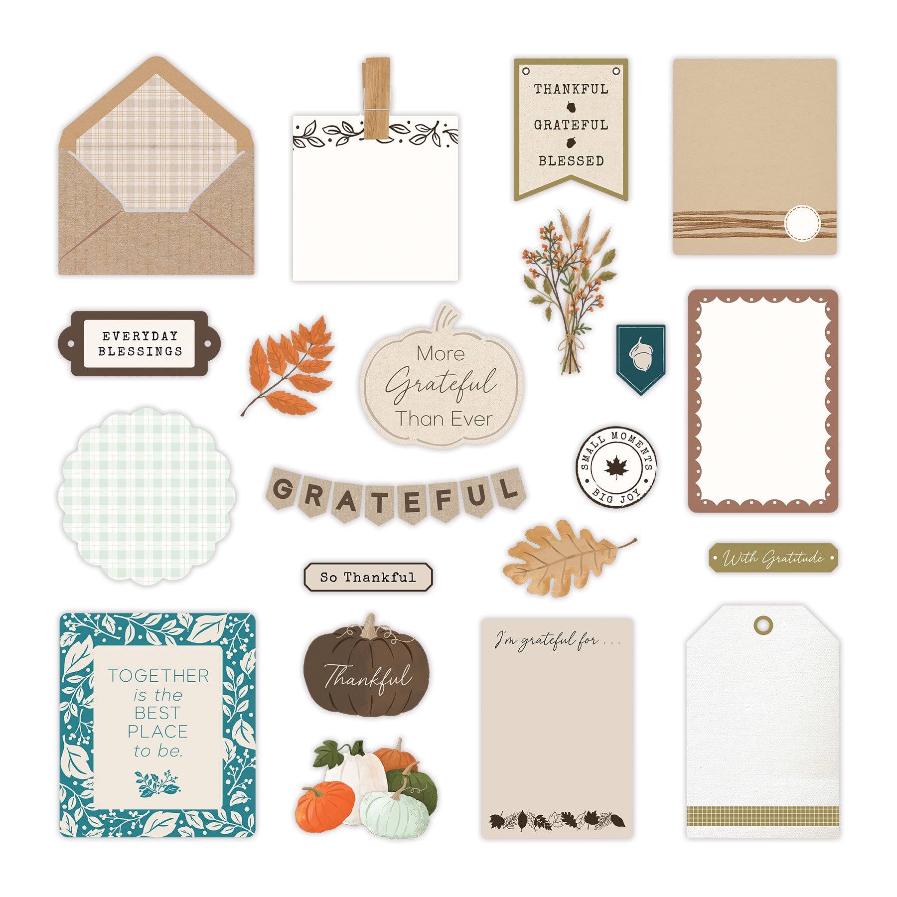 Featured Products – Top Picks for Memory Keeping | Creative Memories