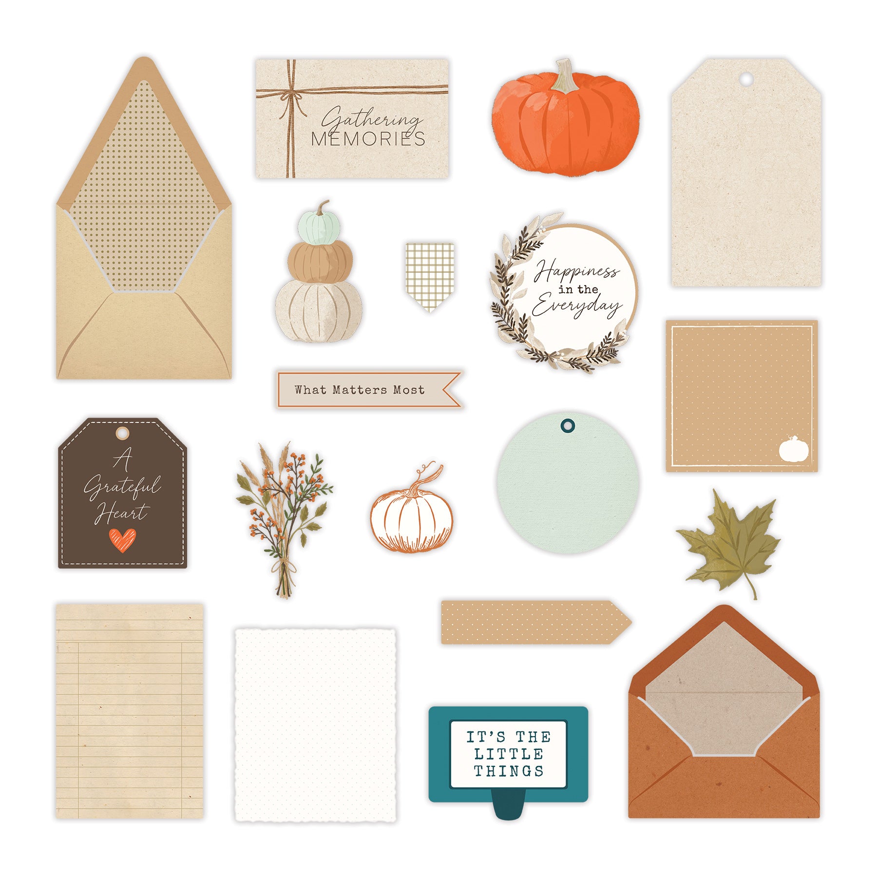 Featured Products – Top Picks for Memory Keeping | Creative Memories