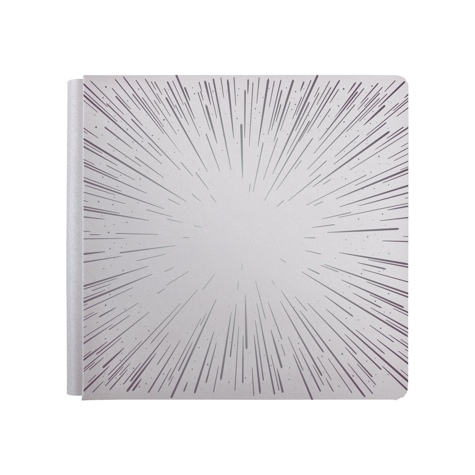 Album Covers – Scrapbook Album Covers & Refill Pages | Creative