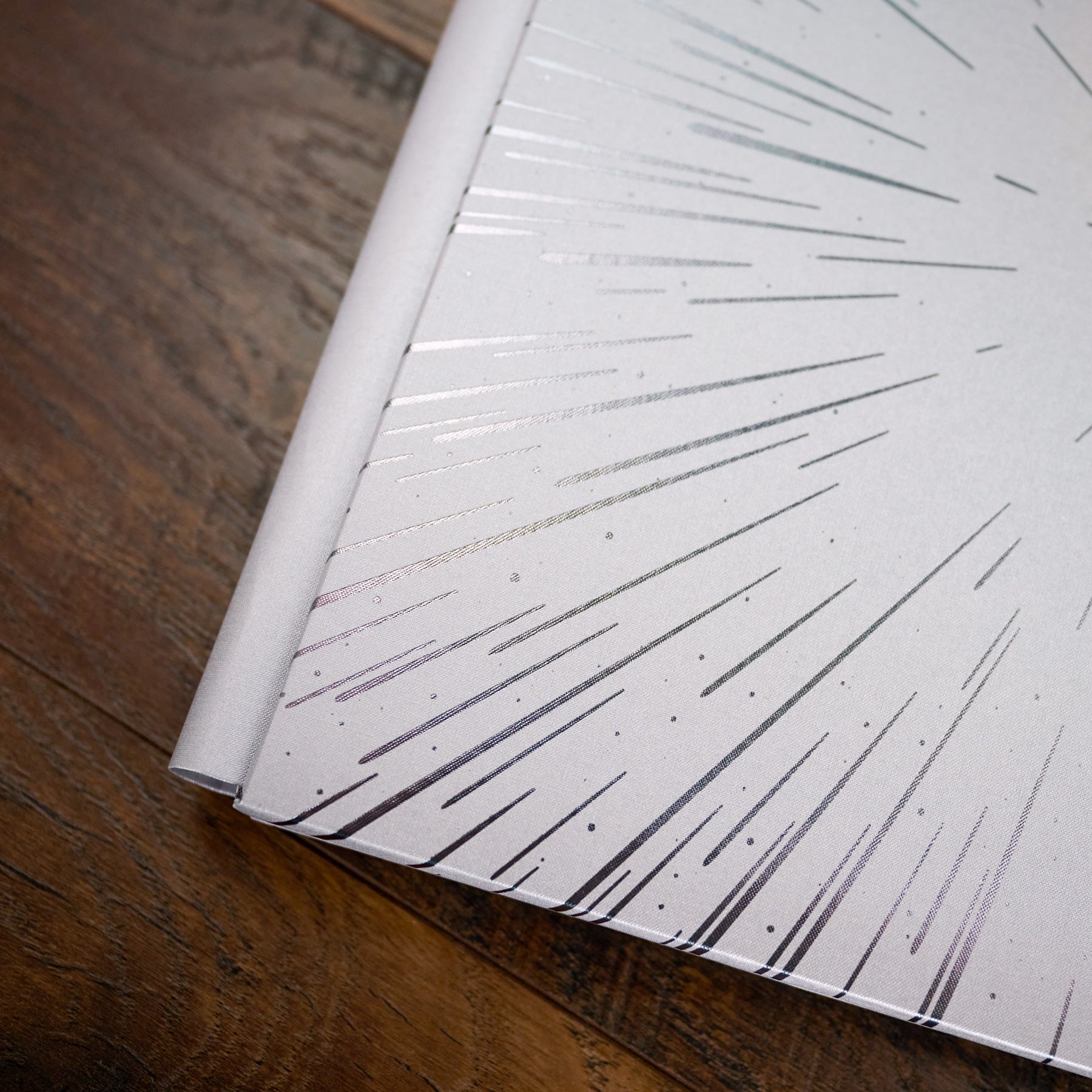 Album Covers – Scrapbook Album Covers & Refill Pages | Creative