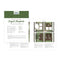 Digital Deeper in the Woods Project Playbook